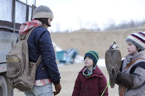 Aloft (2015) .